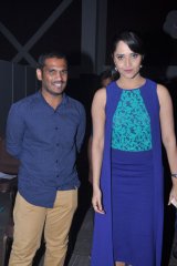 Courier Boy Kalyan Audio Launch